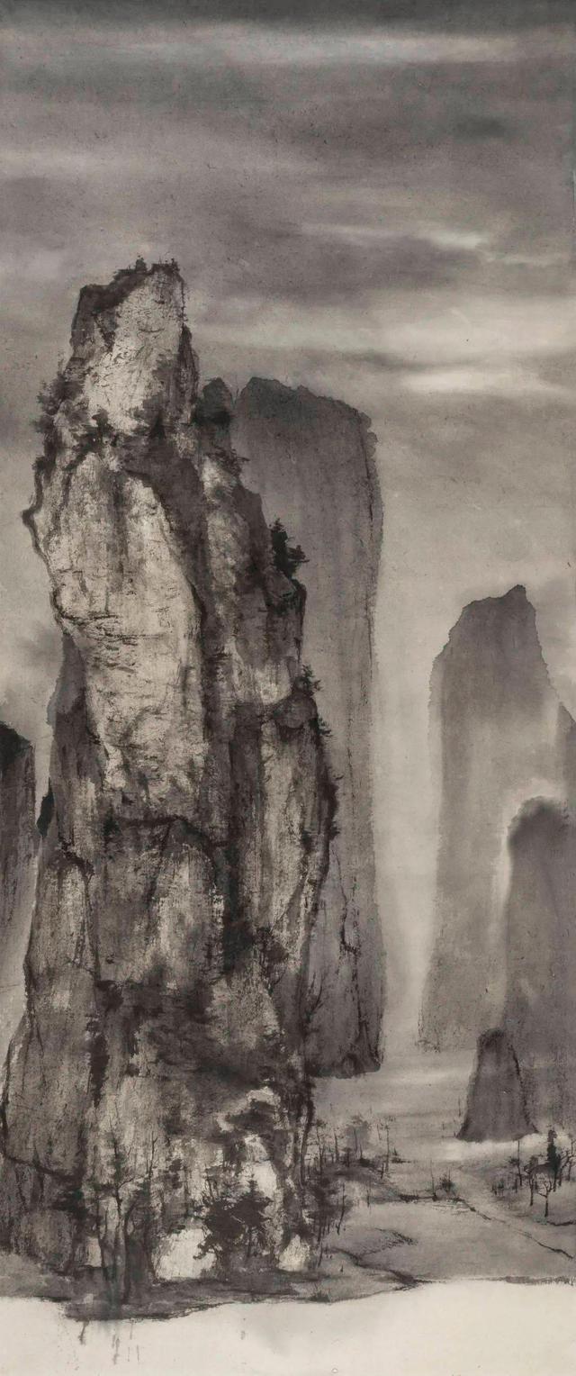 当打之年_2022青年艺术家邀请展 当打之年_2022青年艺术家邀请展