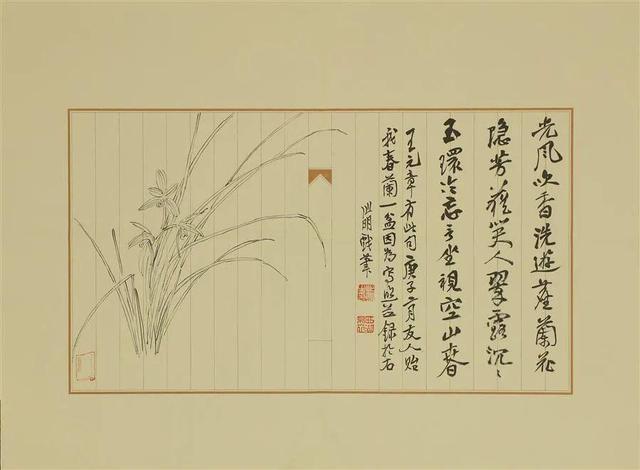 美术拍卖二月月拍_汇聚六大专场200余件精选拍品