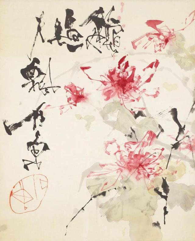 西安力邦_2022春季文物艺术品拍卖会 西安力邦_2022春季文物艺术品拍卖会