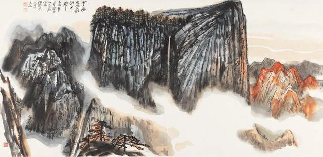 西安力邦_2022春季文物艺术品拍卖会 西安力邦_2022春季文物艺术品拍卖会