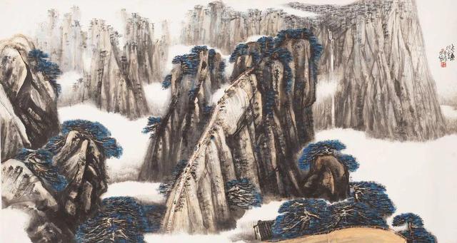 西安力邦_2022春季文物艺术品拍卖会 西安力邦_2022春季文物艺术品拍卖会