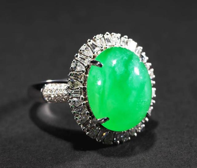 西安力邦_2022春季文物艺术品拍卖会 西安力邦_2022春季文物艺术品拍卖会