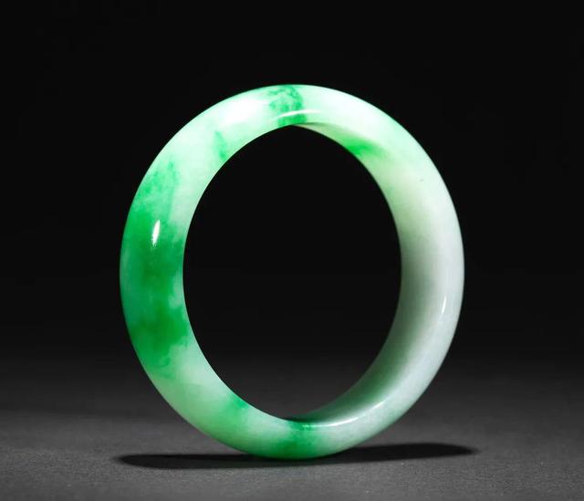 西安力邦_2022春季文物艺术品拍卖会 西安力邦_2022春季文物艺术品拍卖会