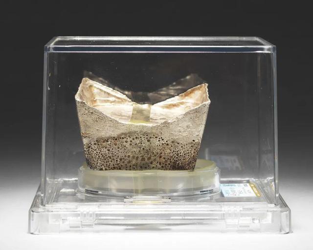 西安力邦_2022春季文物艺术品拍卖会 西安力邦_2022春季文物艺术品拍卖会