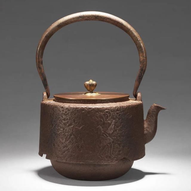 西安力邦_2022春季文物艺术品拍卖会 西安力邦_2022春季文物艺术品拍卖会