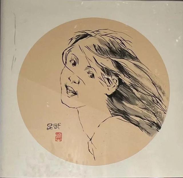 雅士得之友_第二届经典书画展即将开幕_共展出近百件古今书画 雅士得之友_第二届经典书画展即将开幕_共展出近百件古今书画