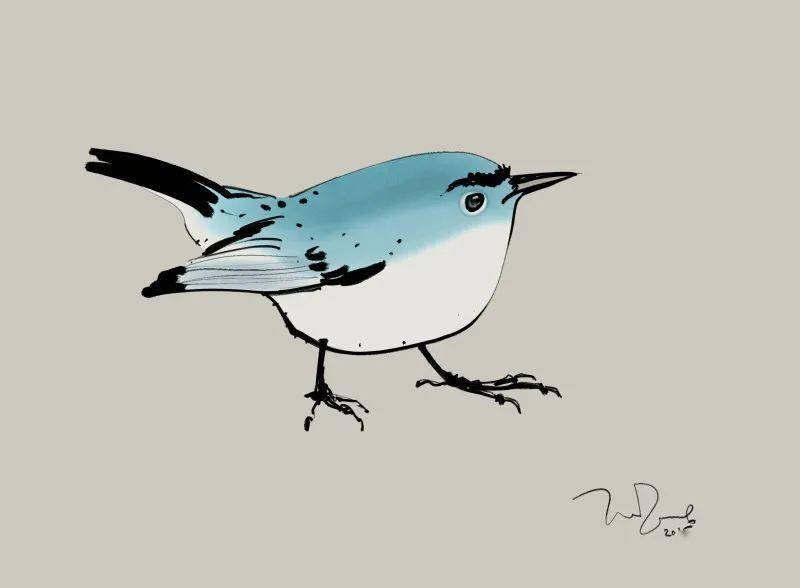 概念艺术插画作品集_保加利亚插画艺术家_PenkoGelev 概念艺术插画作品集_保加利亚插画艺术家_PenkoGelev