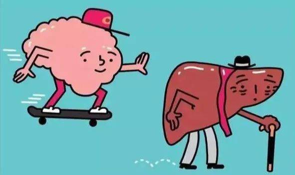 严肃社会问题轻松说_加拿大插画家_Sam Island 严肃社会问题轻松说_加拿大插画家_Sam Island