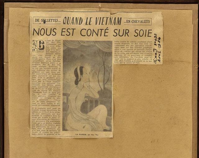 笔写摰情_现代肖像精选 笔写摰情_现代肖像精选