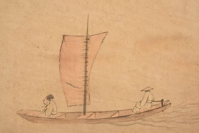 600件中国书画佳作震撼亮相横滨国际2022春拍_值得关注