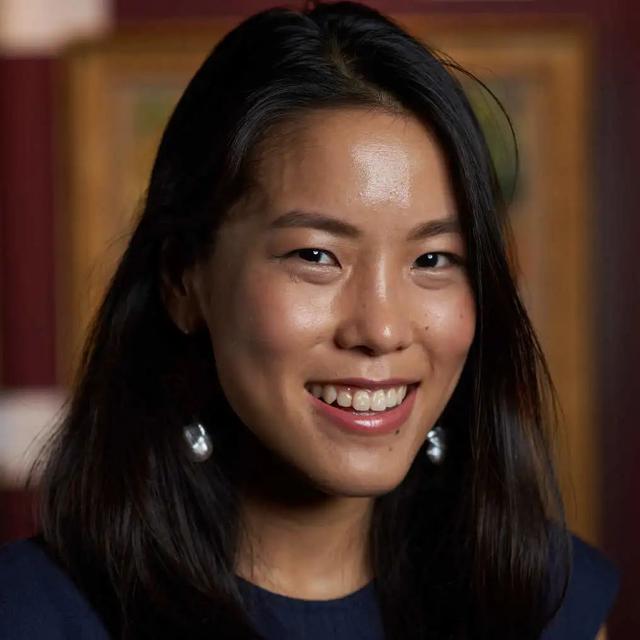 现代晚拍专家导赏_体验博物馆级亚_欧大师力作 现代晚拍专家导赏_体验博物馆级亚_欧大师力作