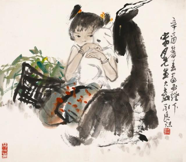 叁秋拍卖网拍即将结拍_众多书画精品不要错过 叁秋拍卖网拍即将结拍_众多书画精品不要错过