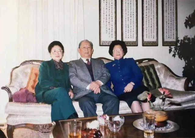 南沈北于_一碑一帖_双峰并峙 南沈北于_一碑一帖_双峰并峙