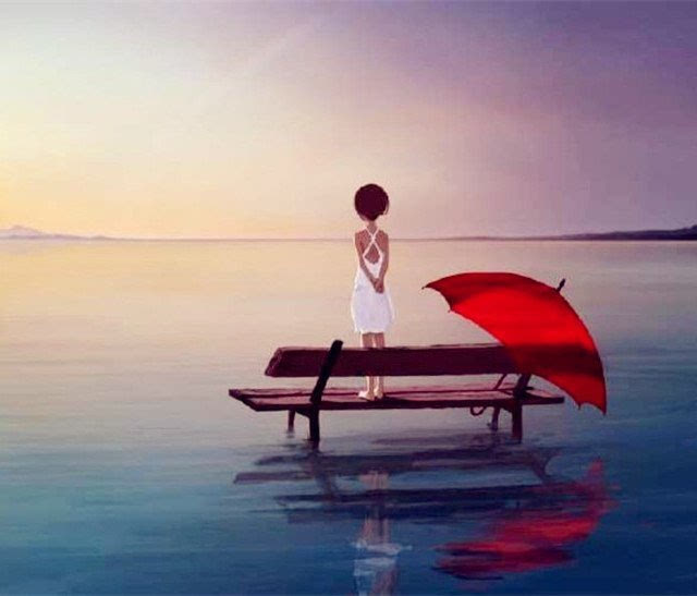 卡通人物插画作品集_美国插画艺术师_Jace Wallace 卡通人物插画作品集_美国插画艺术师_Jace Wallace