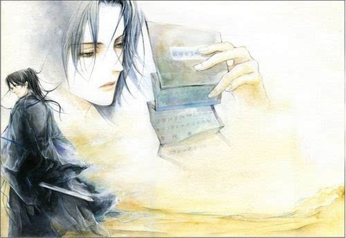 卡通人物插画作品集_美国插画艺术师_Jace Wallace 卡通人物插画作品集_美国插画艺术师_Jace Wallace