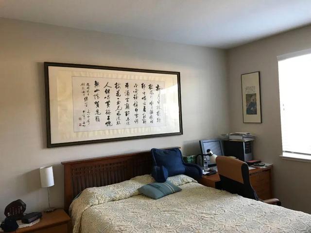 红学家赵冈_陈钟毅伉俪收藏书画 _苏富比春拍