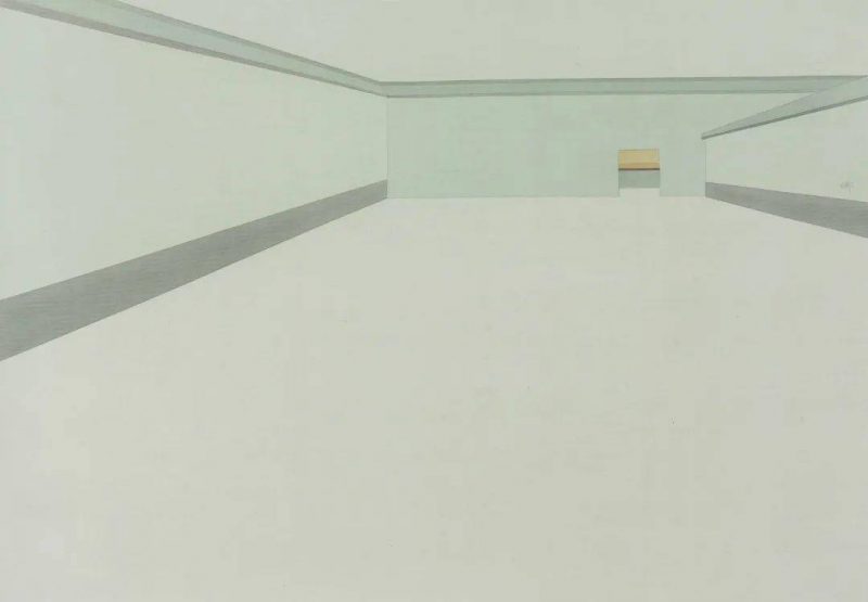 即刻拍_聚合_个体叙事的诗意表达