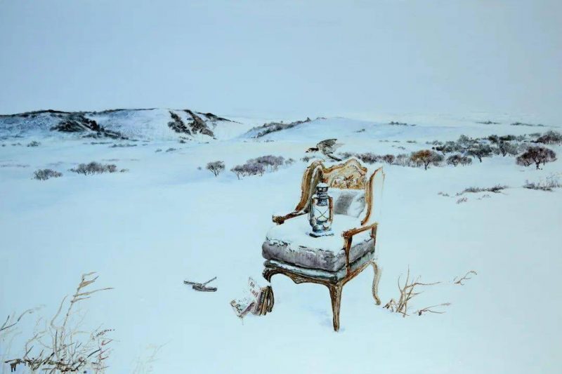 即刻拍_聚合_个体叙事的诗意表达