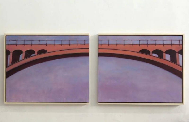 即刻拍_聚合_个体叙事的诗意表达