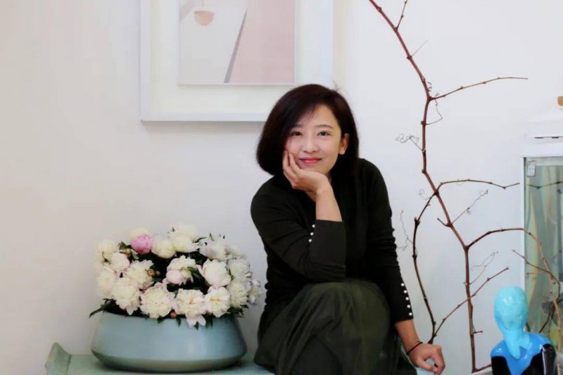 即刻拍_聚合_个体叙事的诗意表达