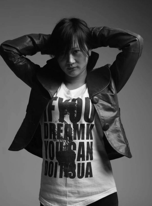 即刻拍_聚合_个体叙事的诗意表达