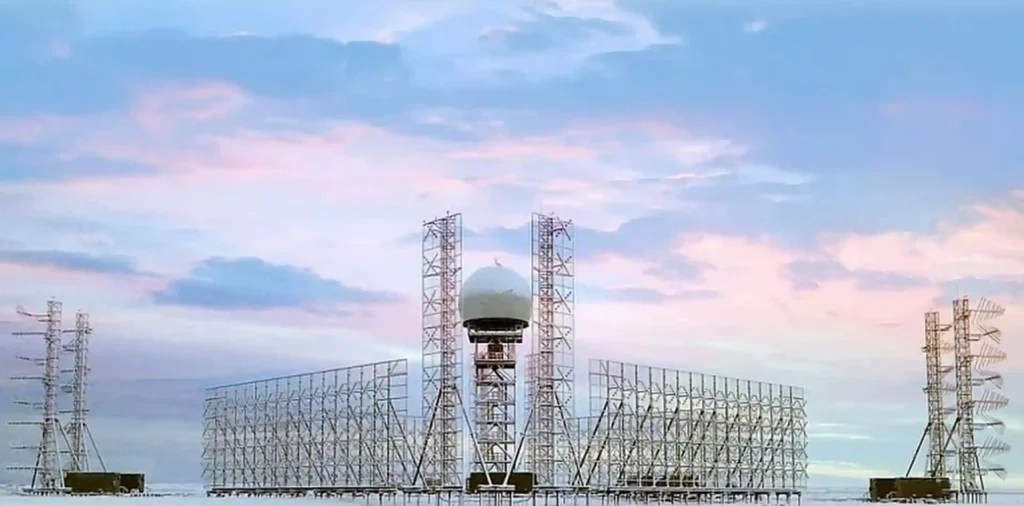 The Egyptian Air Defense reveals the weather threats before they rise to the airspace – Brigadier Samir Ragheb The Egyptian Air Defense reveals the weather threats before they rise to the airspace – Brigadier Samir Ragheb