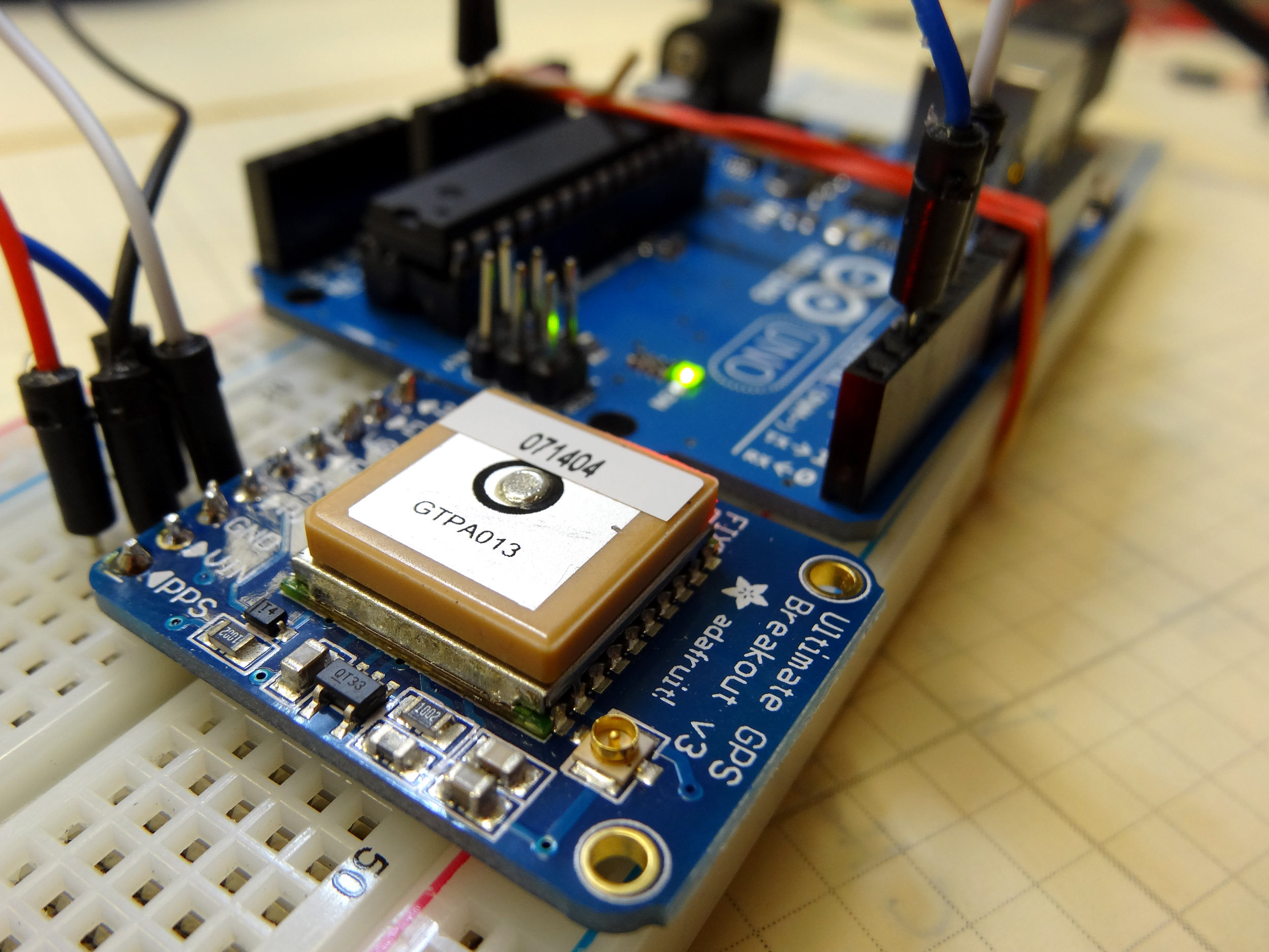 GPS Tracking Devices The Good and the Bad ElectroFlip