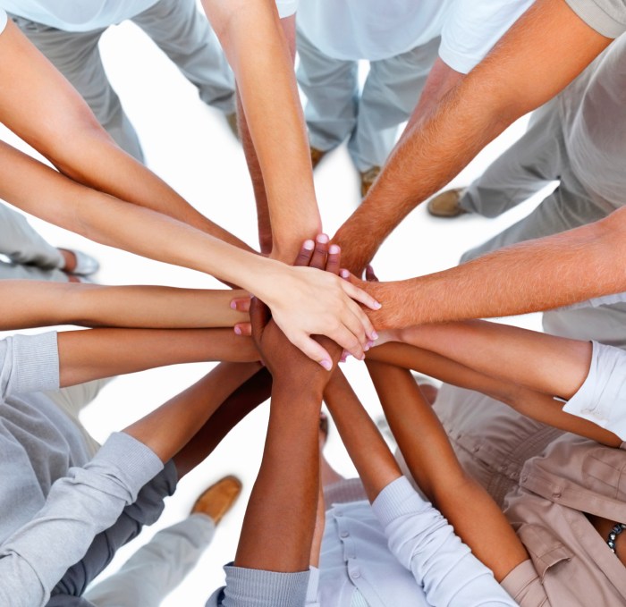 Unity mortuary of anderson obituaries