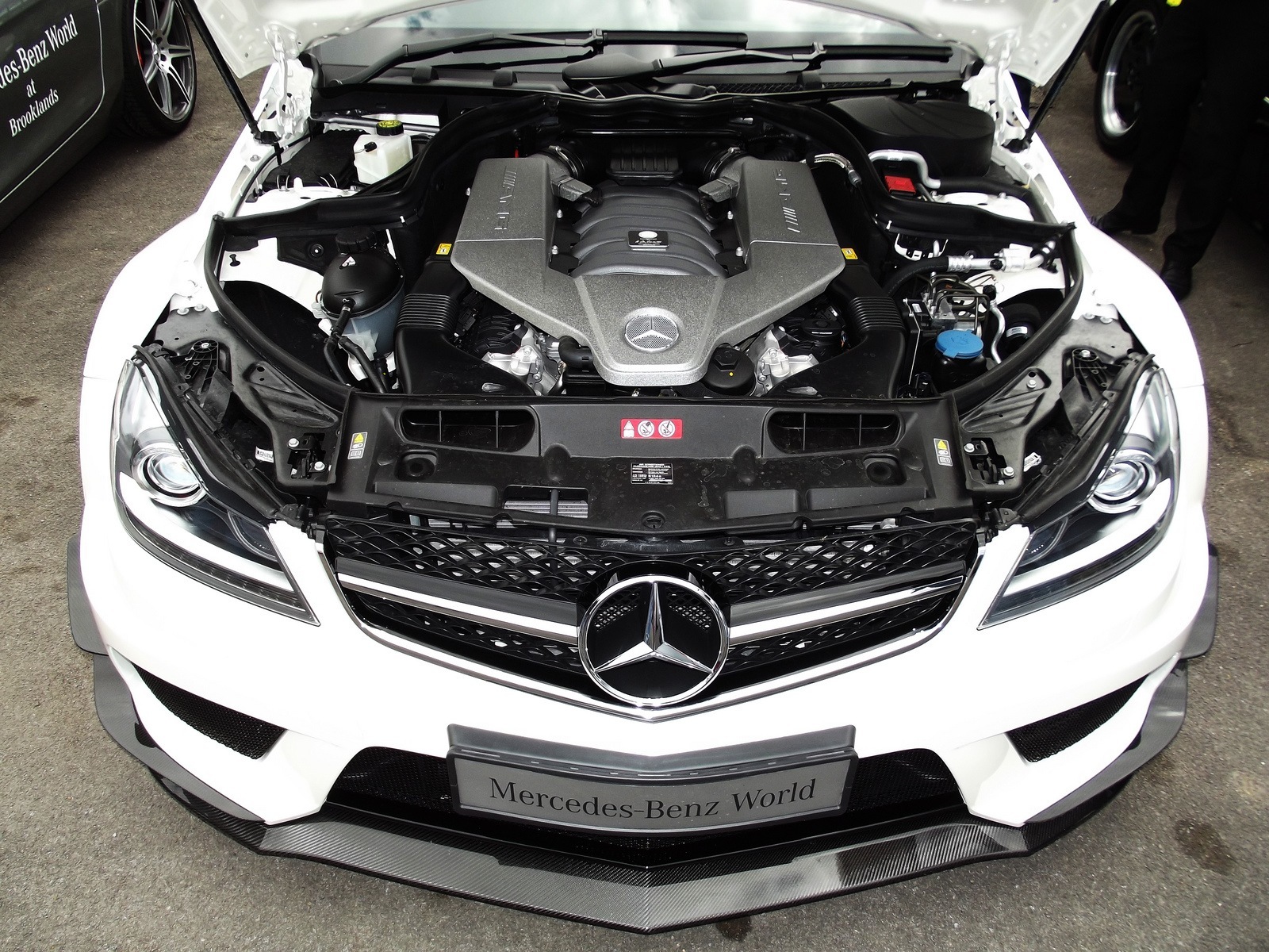 MercedesBenz C63 AMG (W204) Review & Buyers Guide Exotic Car Hacks MercedesBenz C63 AMG (W204) Review & Buyers Guide Exotic Car Hacks