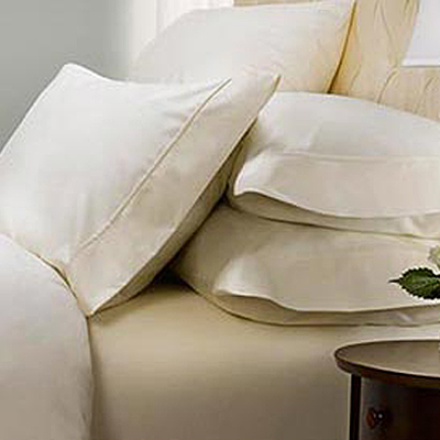 buy Supima Cotton Bed Sheets