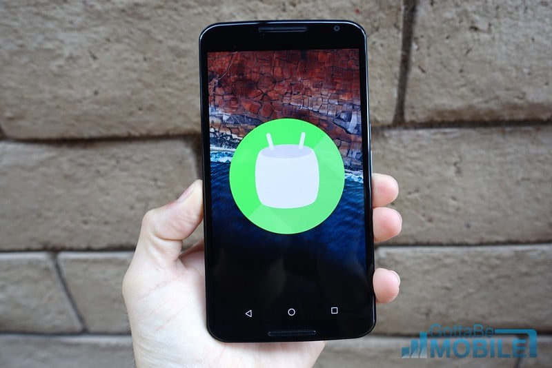 Android6-marshmallow-L