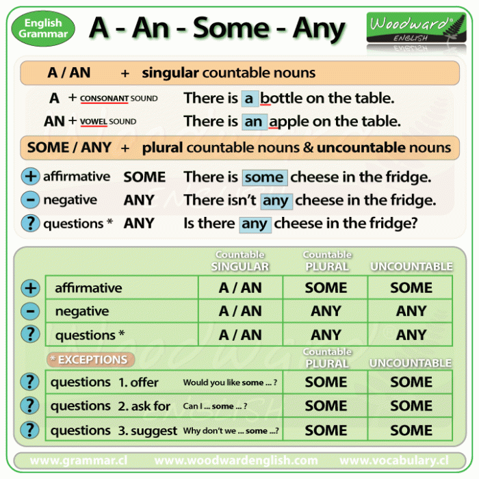 Index of /rules Index of /rules