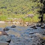 Balneario Poza Las Mesas Zacapa Guatemala