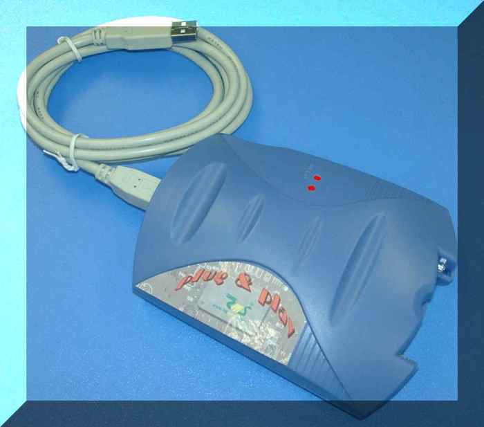 Ps2-0230a download