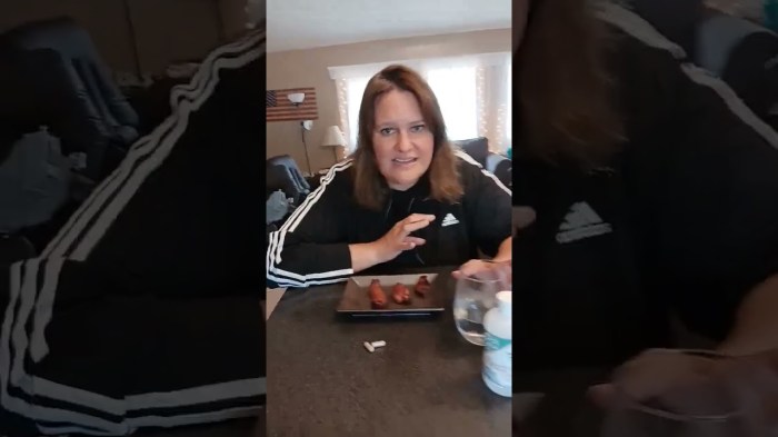 Can You Eat Bacon on the Carnivore Diet? A Deep Dive Can You Eat Bacon on the Carnivore Diet? A Deep Dive