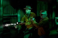 Leprechaun's Revenge - 2012