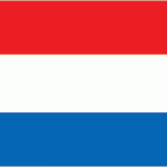 Expedia – Credit Collector – Portuguese fluency required / Holanda