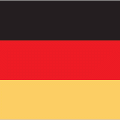 Sales Representative (m/f) Portugal / Goeppingen, Alemanha