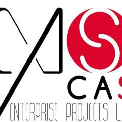 CAS Recruitment procura enfermeiros para o Reino Unido, entrevistas 7 e 8 Maio em Lisboa