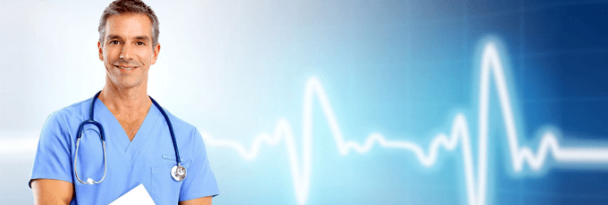 Cardiologista