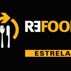Re-Food – Quando o desperdício se torna vital