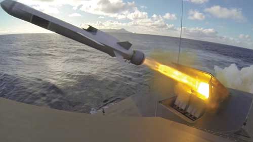 Precision-and-lethality-_ID