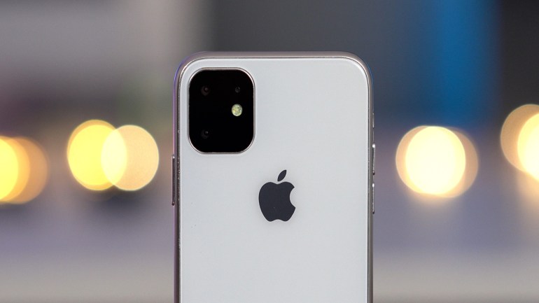 iPhone-2020-4.jpg?resize=770,433&