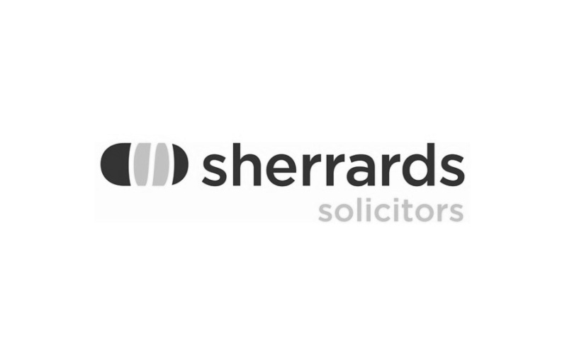 Legal Voiceover Work
