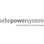 Technology Automotive Voiceover — Turbopowersystems