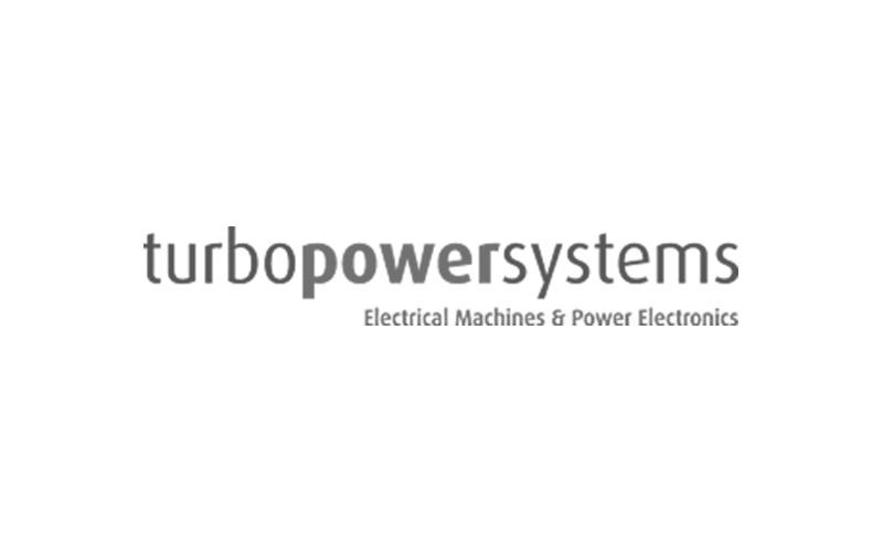 Technology Automotive Voiceover — Turbopowersystems