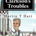 CLARKSON's TROUBLES 51Zc-ahThKL._SX331_BO1,204,203,200_