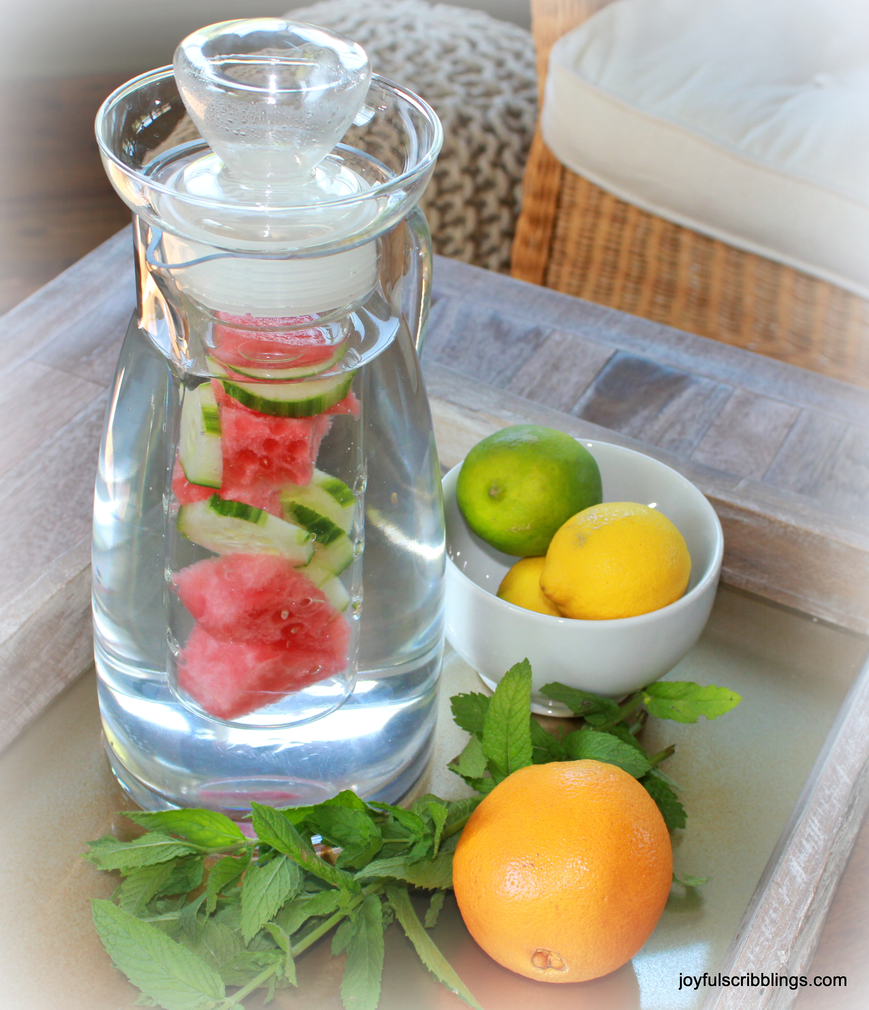 10-infused-water-recipes-joyful-scribblings
