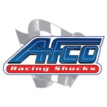 AFCO