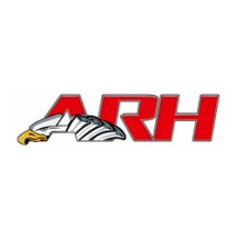 ARH